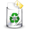 /static/6KTIU/Crystal Clear filesystem trashcan full.png?d=a54b8a9b7&m=6KTIU